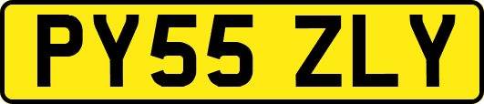 PY55ZLY