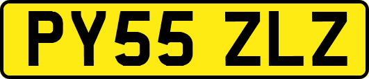 PY55ZLZ