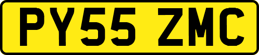 PY55ZMC