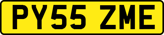 PY55ZME