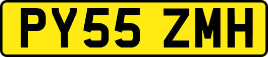 PY55ZMH
