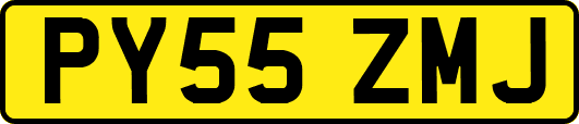 PY55ZMJ