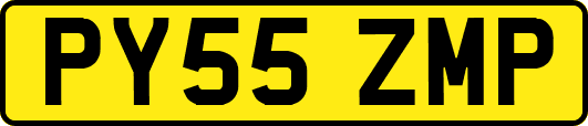 PY55ZMP