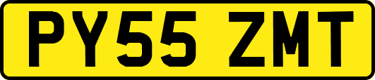 PY55ZMT
