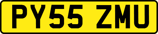 PY55ZMU