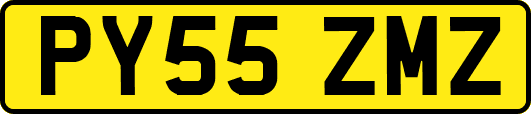 PY55ZMZ
