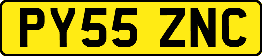 PY55ZNC