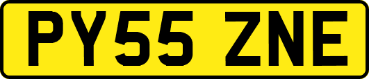 PY55ZNE