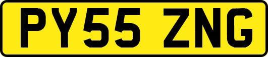 PY55ZNG