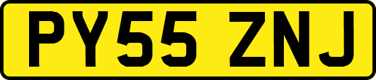 PY55ZNJ