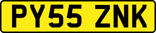 PY55ZNK