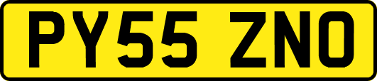 PY55ZNO