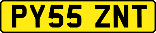 PY55ZNT