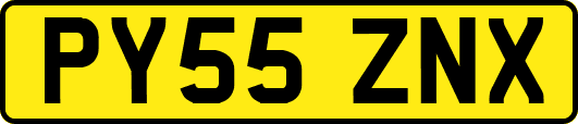 PY55ZNX