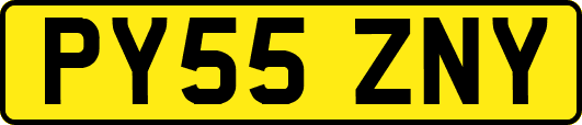 PY55ZNY