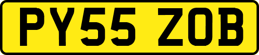 PY55ZOB