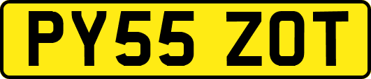 PY55ZOT