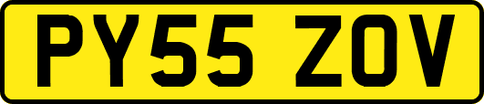 PY55ZOV
