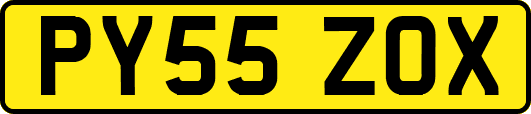 PY55ZOX