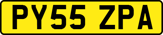 PY55ZPA