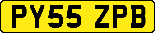 PY55ZPB