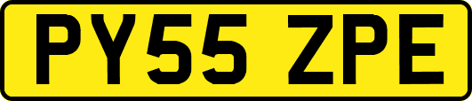 PY55ZPE