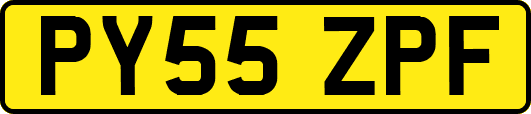 PY55ZPF