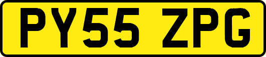 PY55ZPG