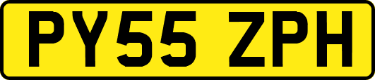 PY55ZPH