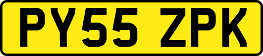 PY55ZPK