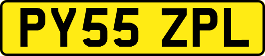 PY55ZPL
