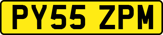 PY55ZPM