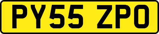 PY55ZPO