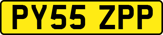 PY55ZPP