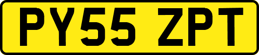 PY55ZPT