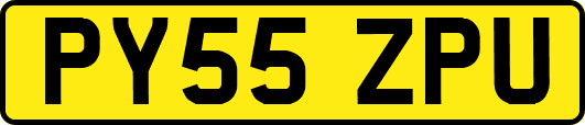 PY55ZPU