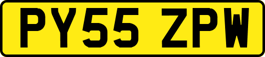 PY55ZPW