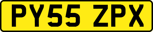PY55ZPX