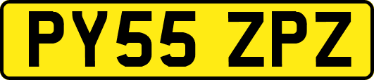 PY55ZPZ