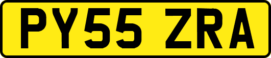 PY55ZRA