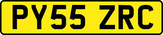PY55ZRC