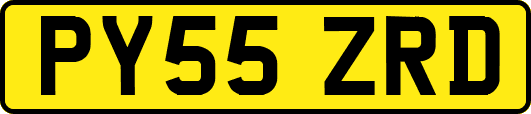 PY55ZRD