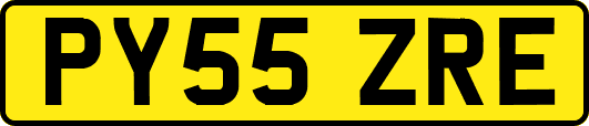 PY55ZRE
