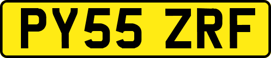 PY55ZRF