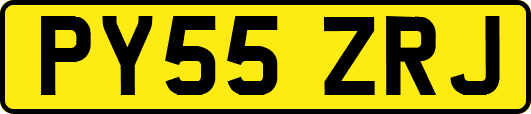 PY55ZRJ
