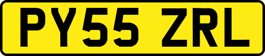 PY55ZRL