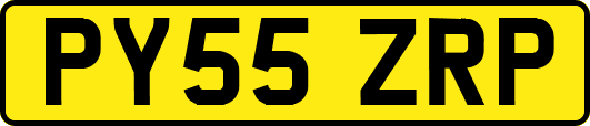 PY55ZRP