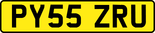 PY55ZRU