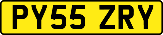 PY55ZRY