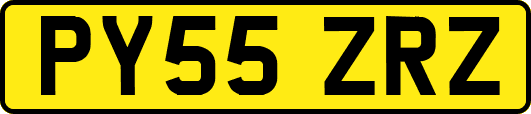 PY55ZRZ